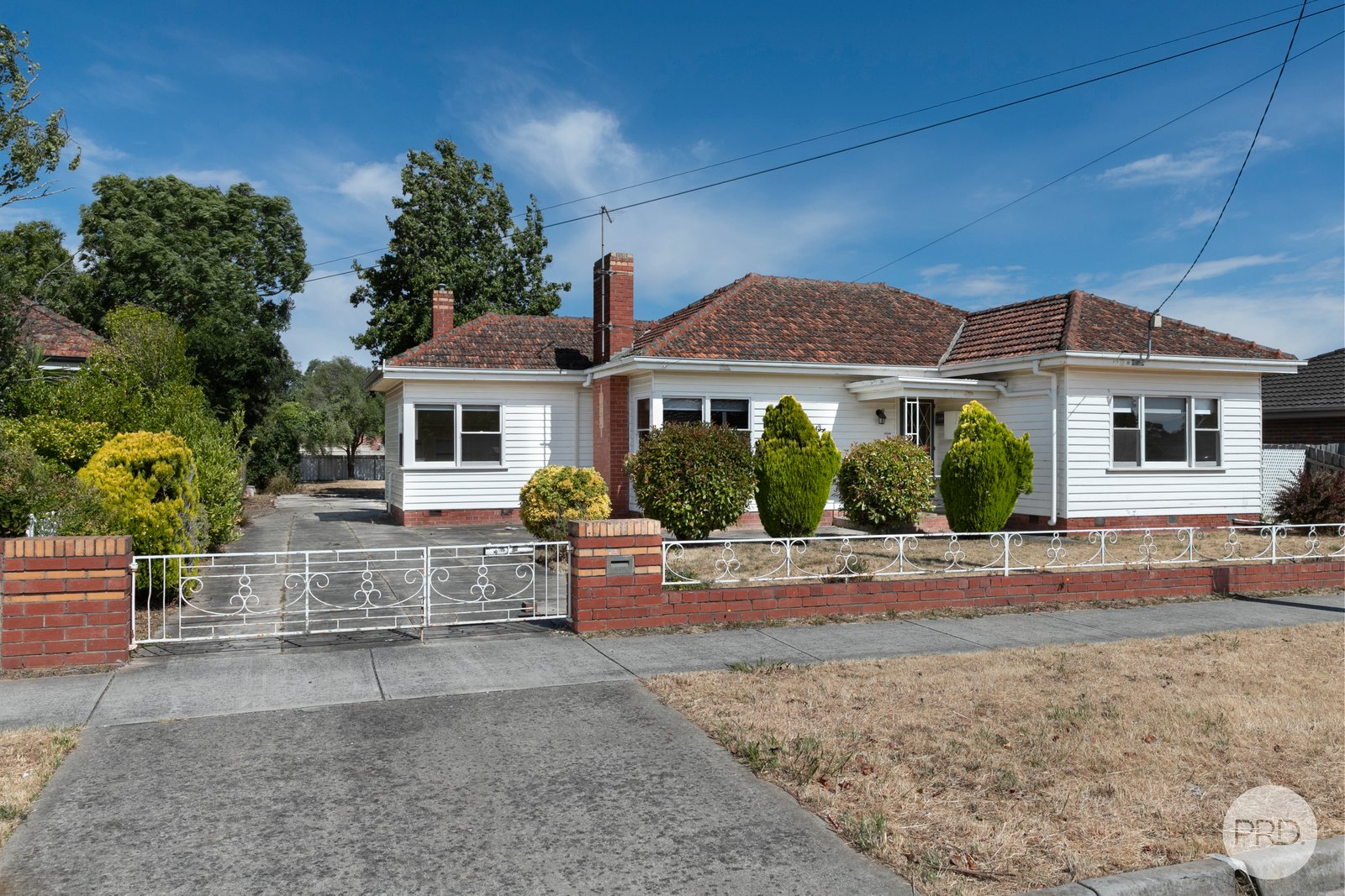 13 Park Street WENDOUREE 1