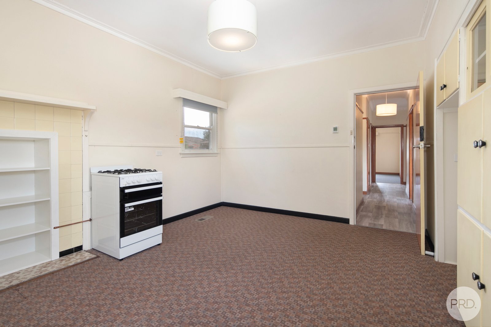 13 Park Street WENDOUREE 3