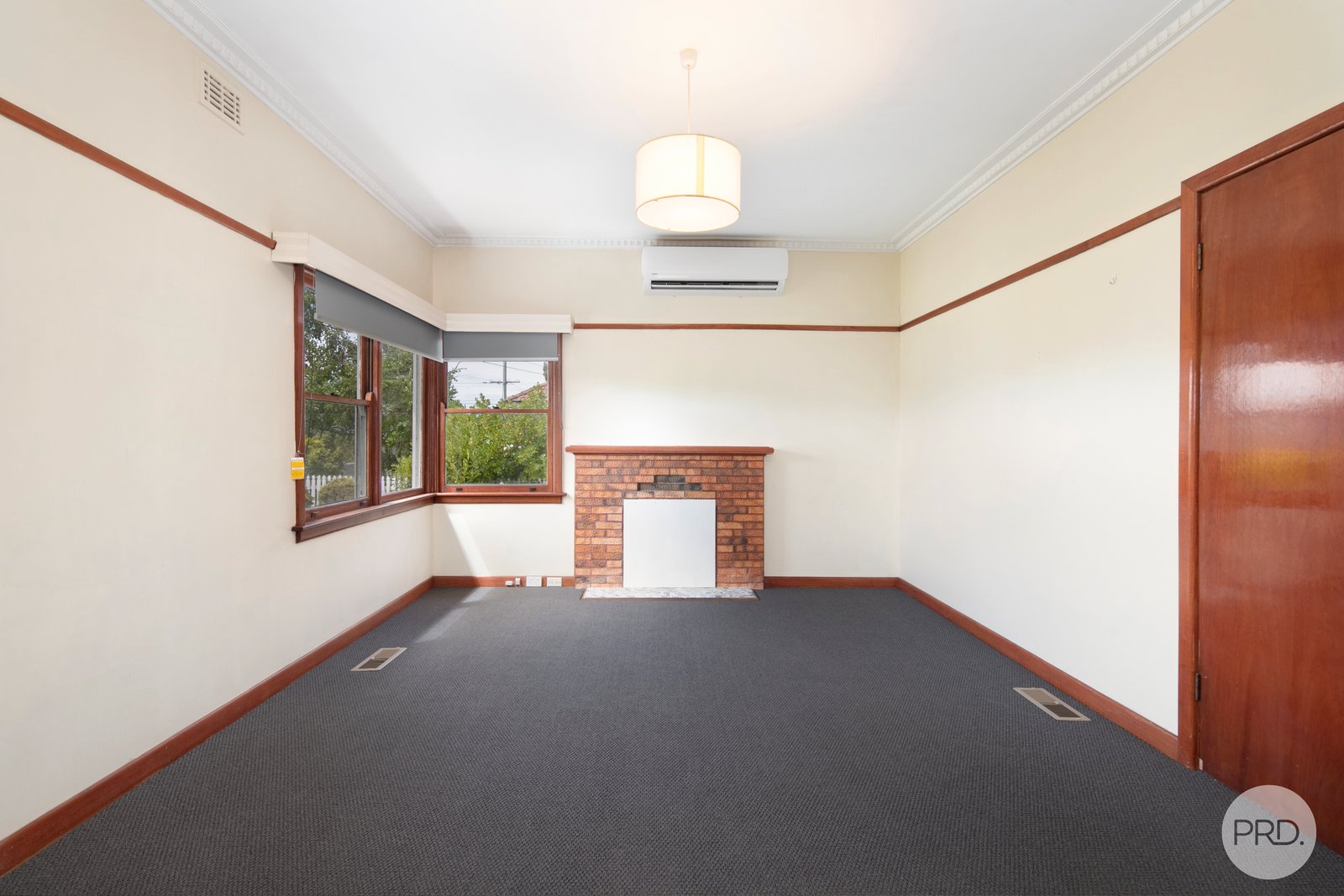 13 Park Street WENDOUREE 4