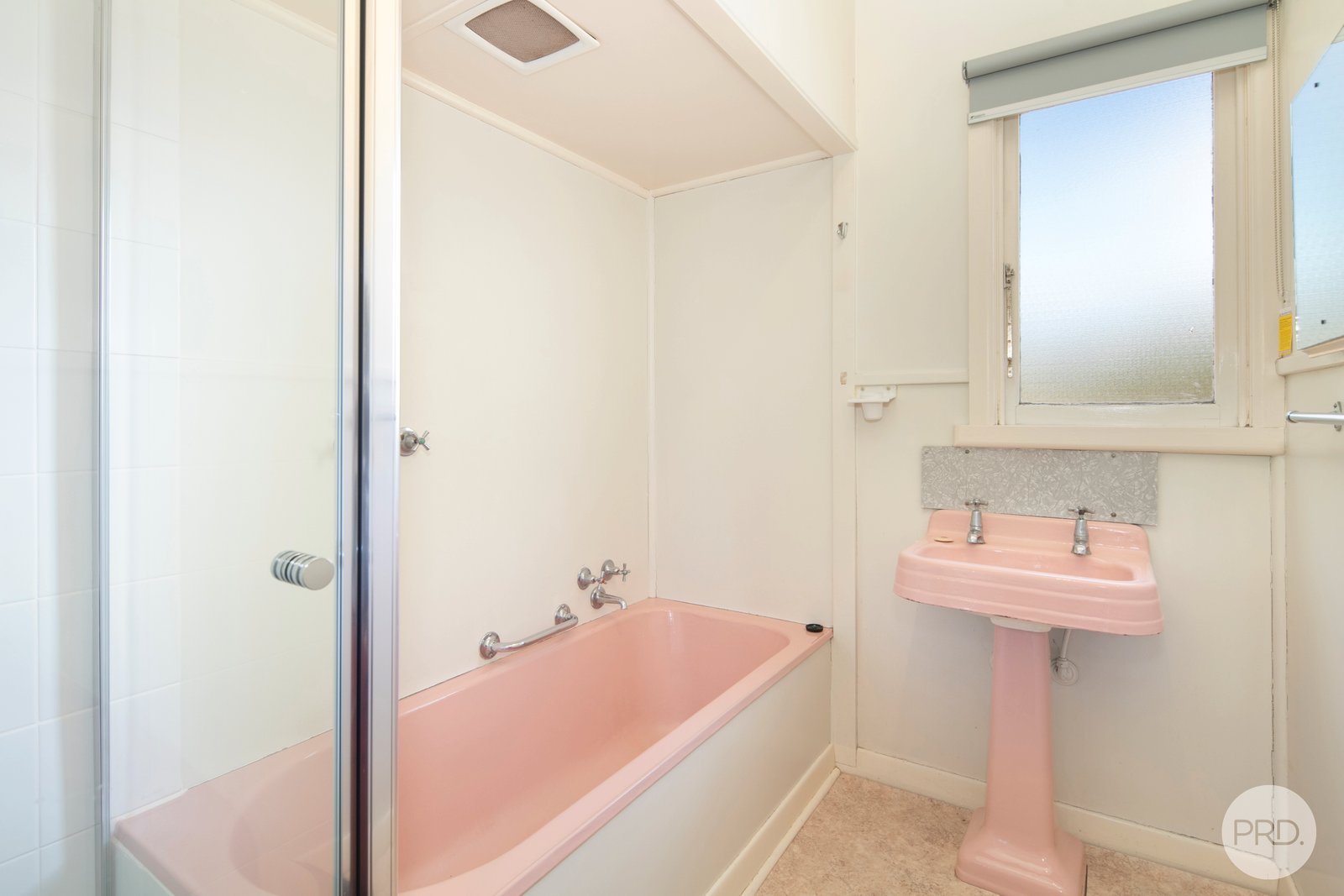 13 Park Street WENDOUREE 5