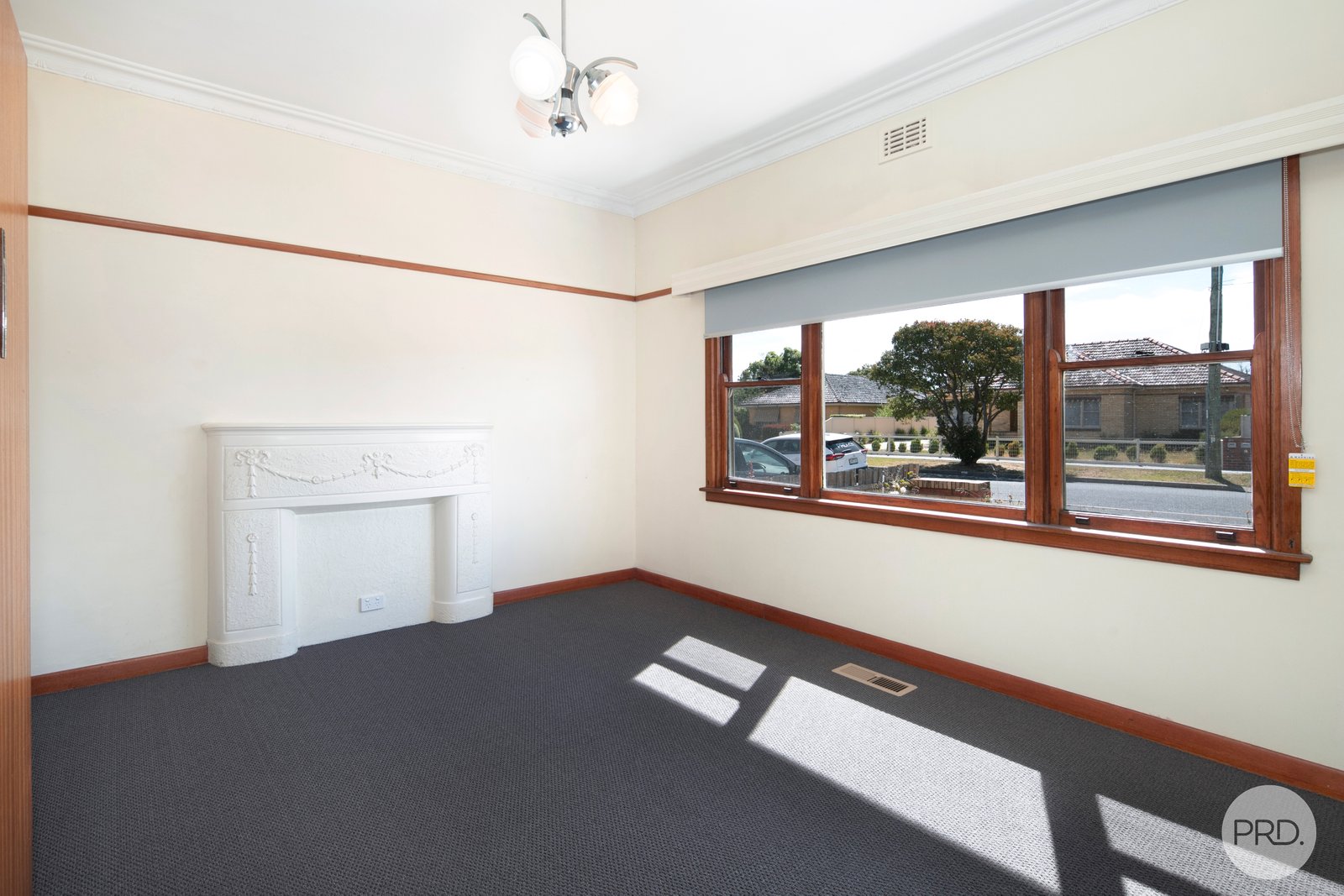 13 Park Street WENDOUREE 6