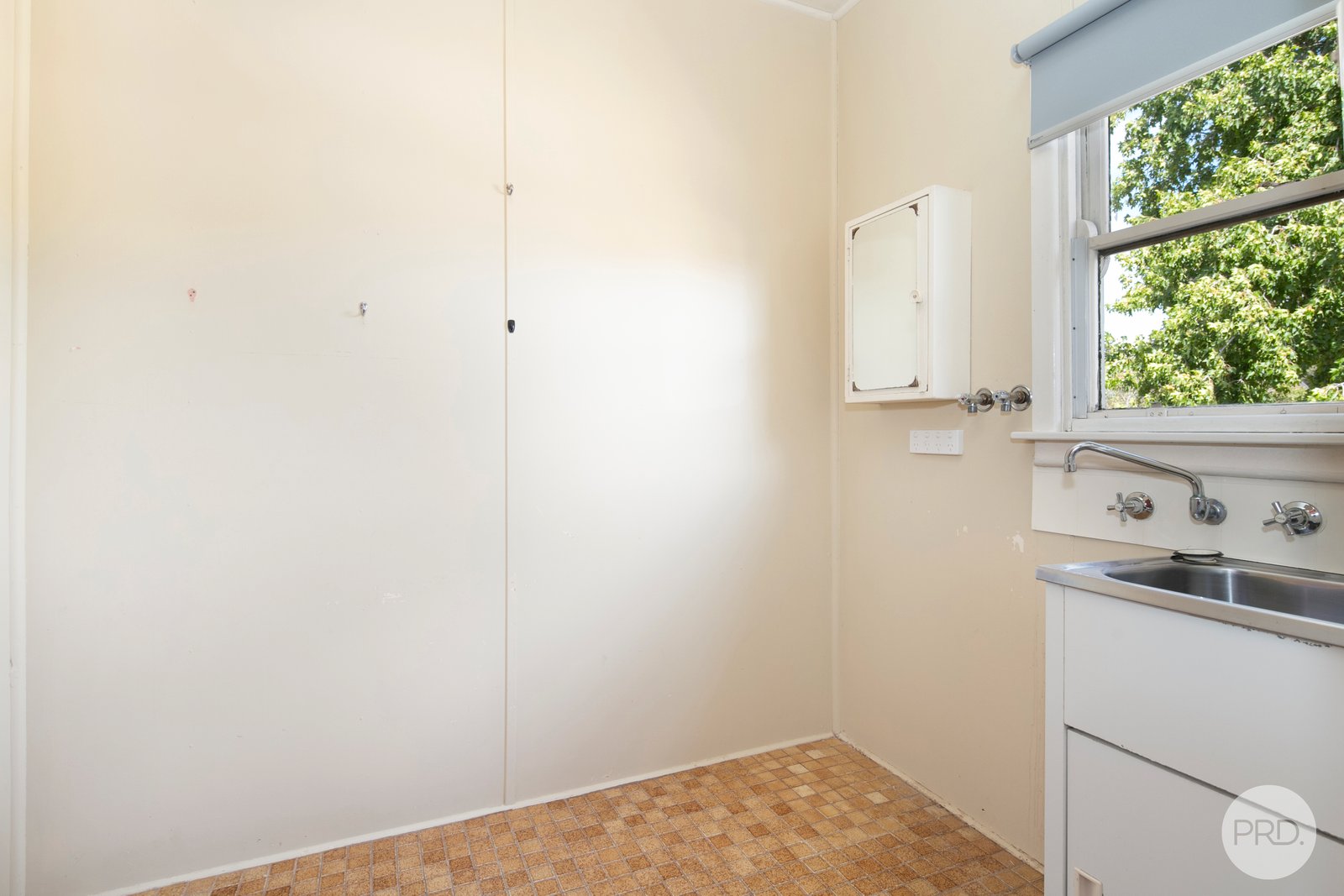 13 Park Street WENDOUREE 7