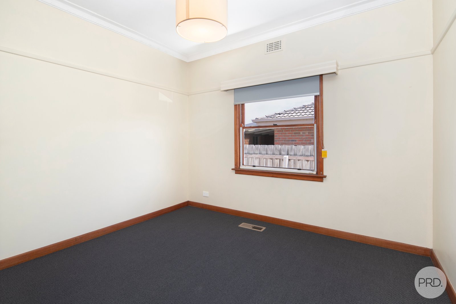 13 Park Street WENDOUREE 8