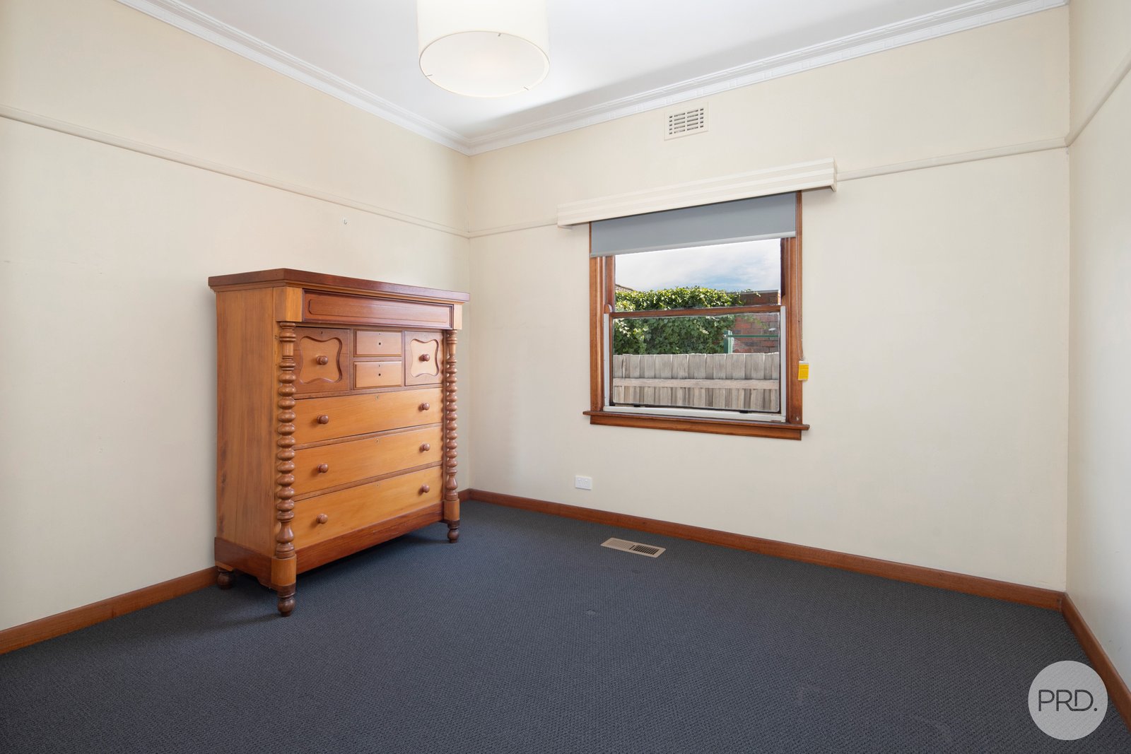 13 Park Street WENDOUREE 9