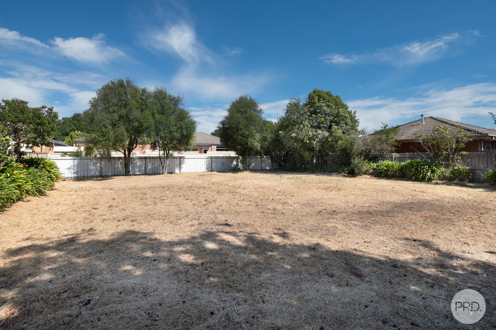 13 Park Street WENDOUREE 10