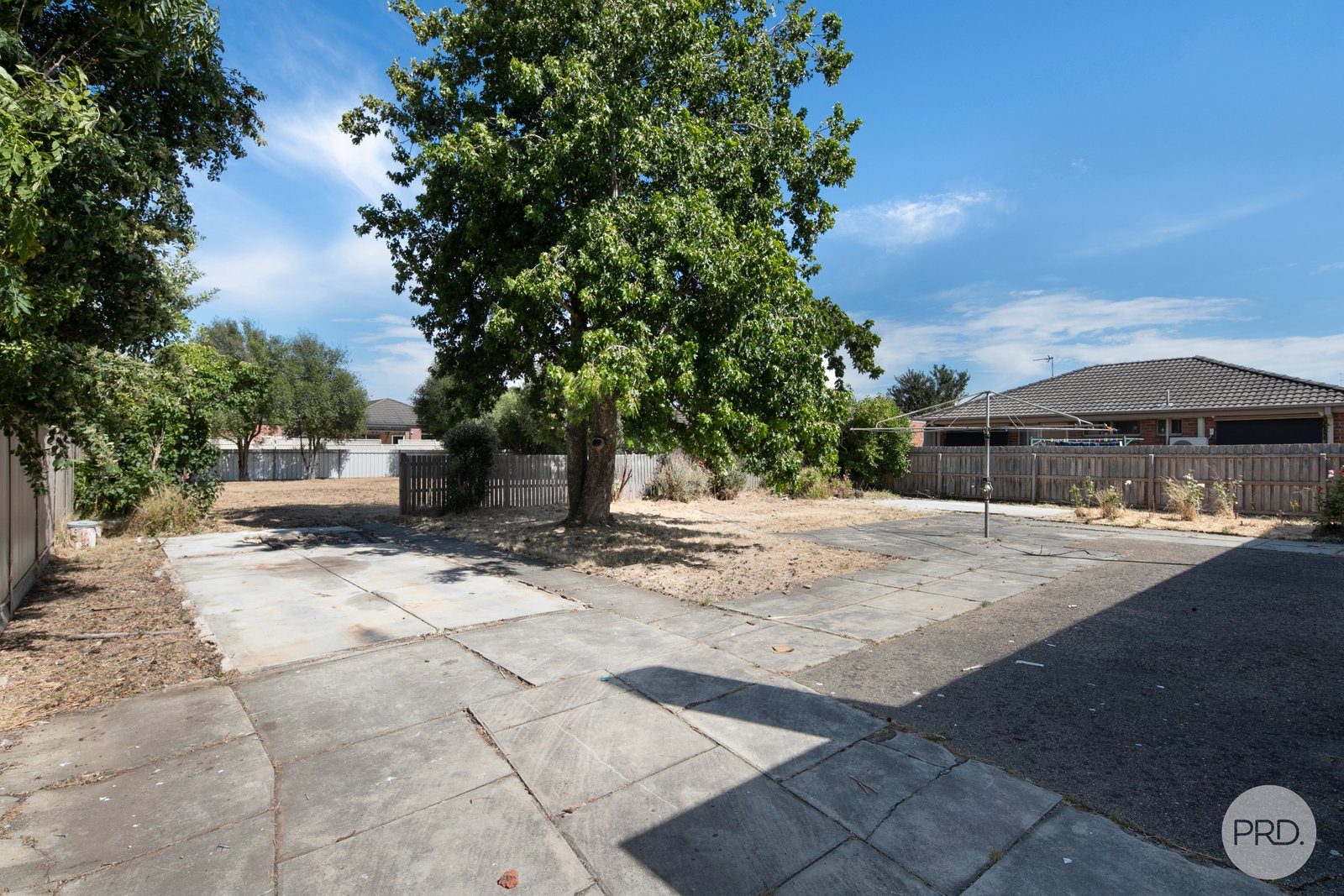 13 Park Street WENDOUREE 11