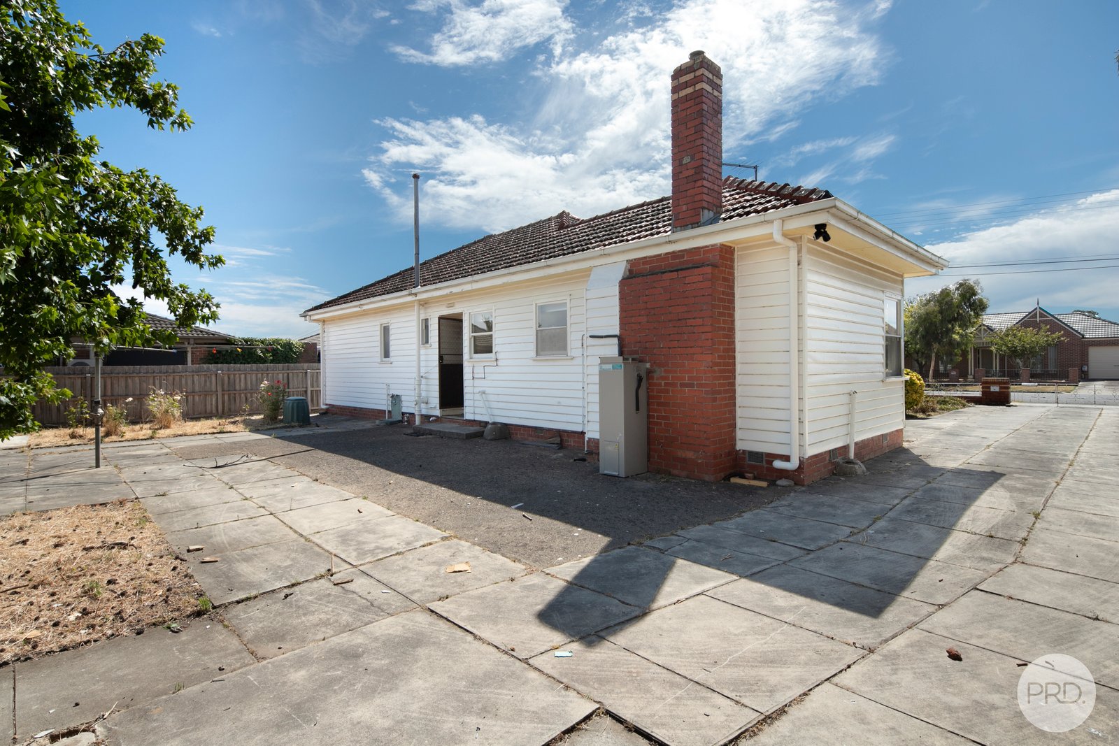 13 Park Street WENDOUREE 12