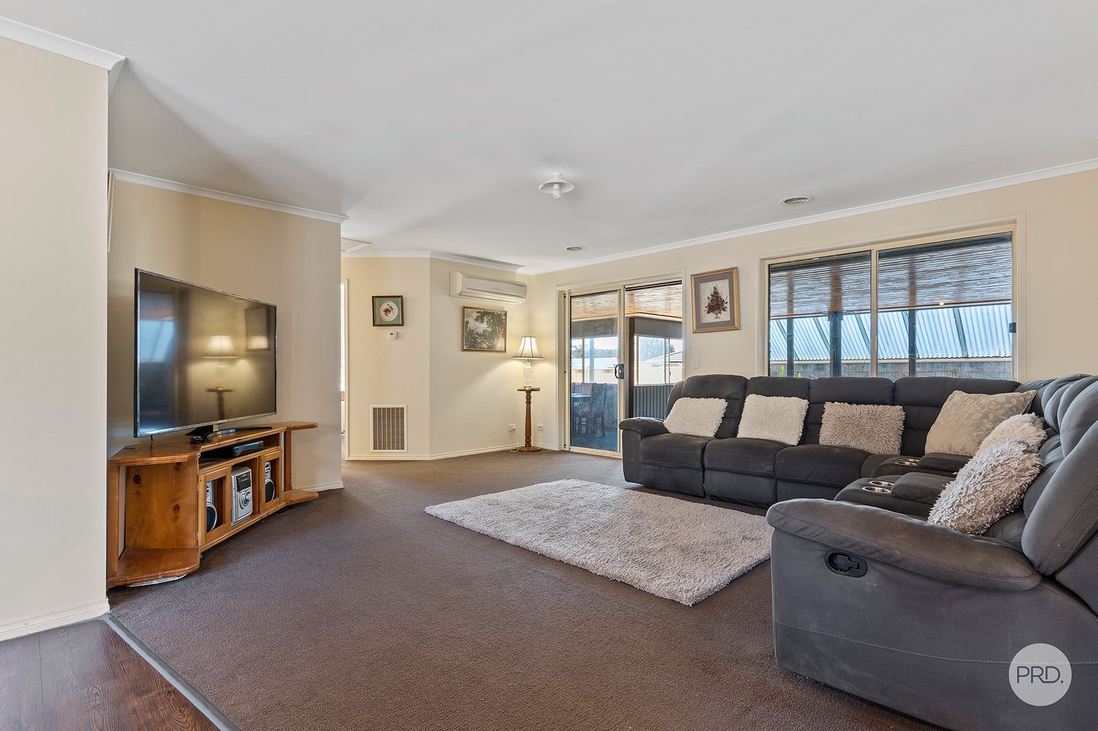 13 Parker Street CALIFORNIA GULLY 5