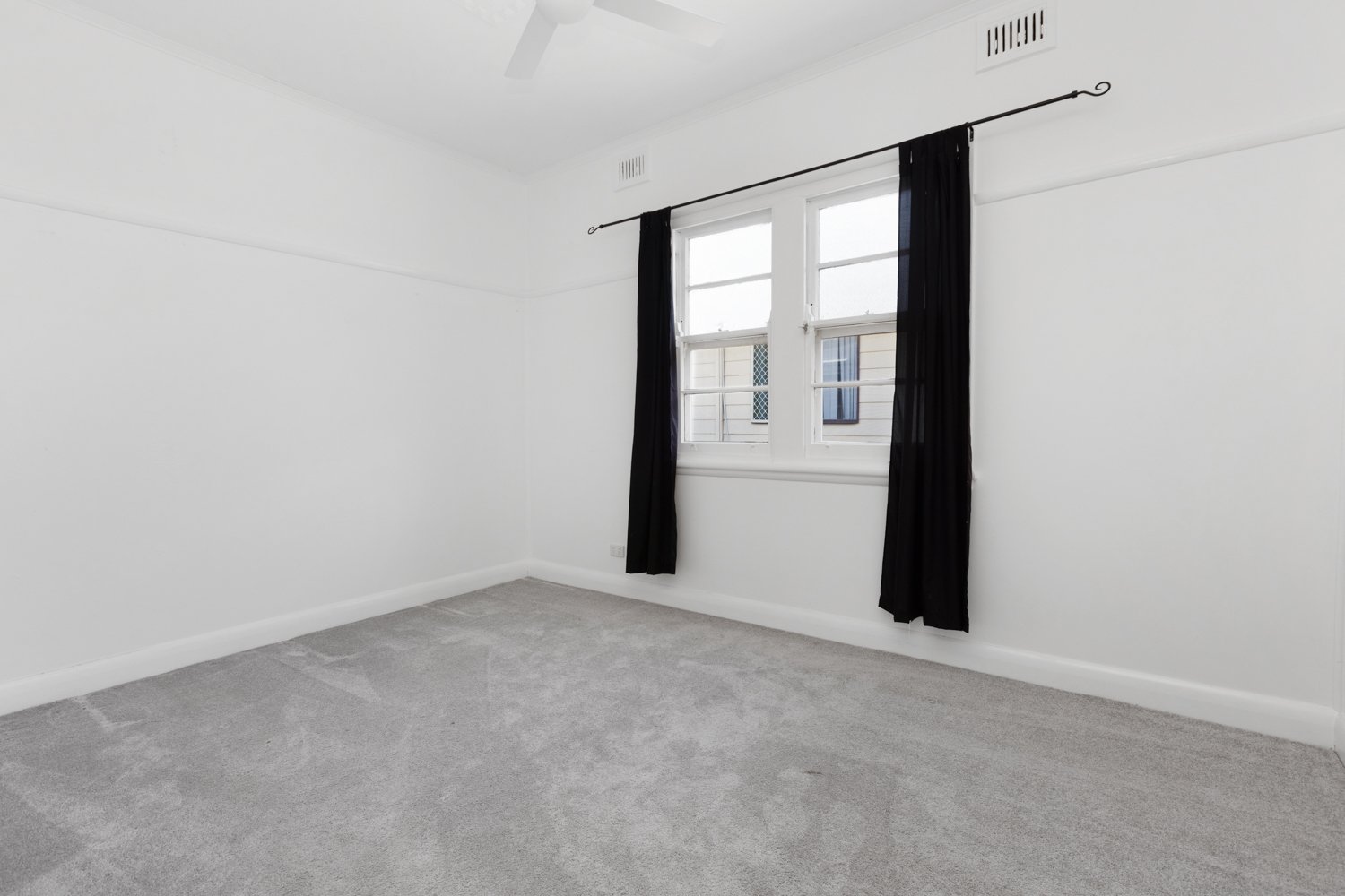 13 Parkes Street RUTHERFORD 4