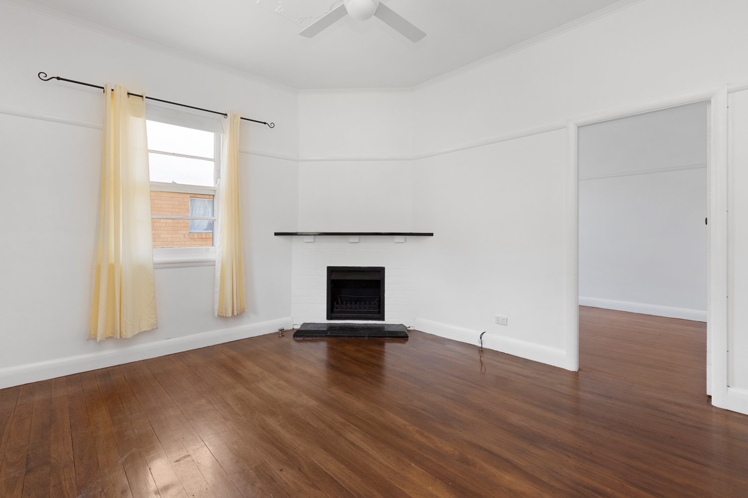 13 Parkes Street RUTHERFORD 5