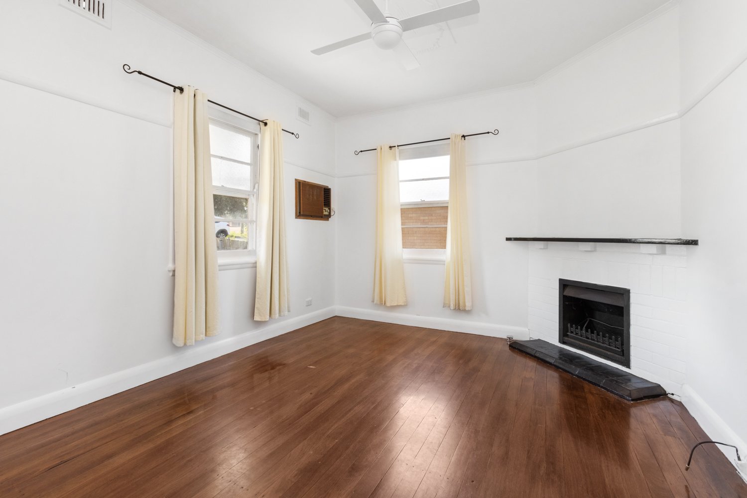 13 Parkes Street RUTHERFORD 6