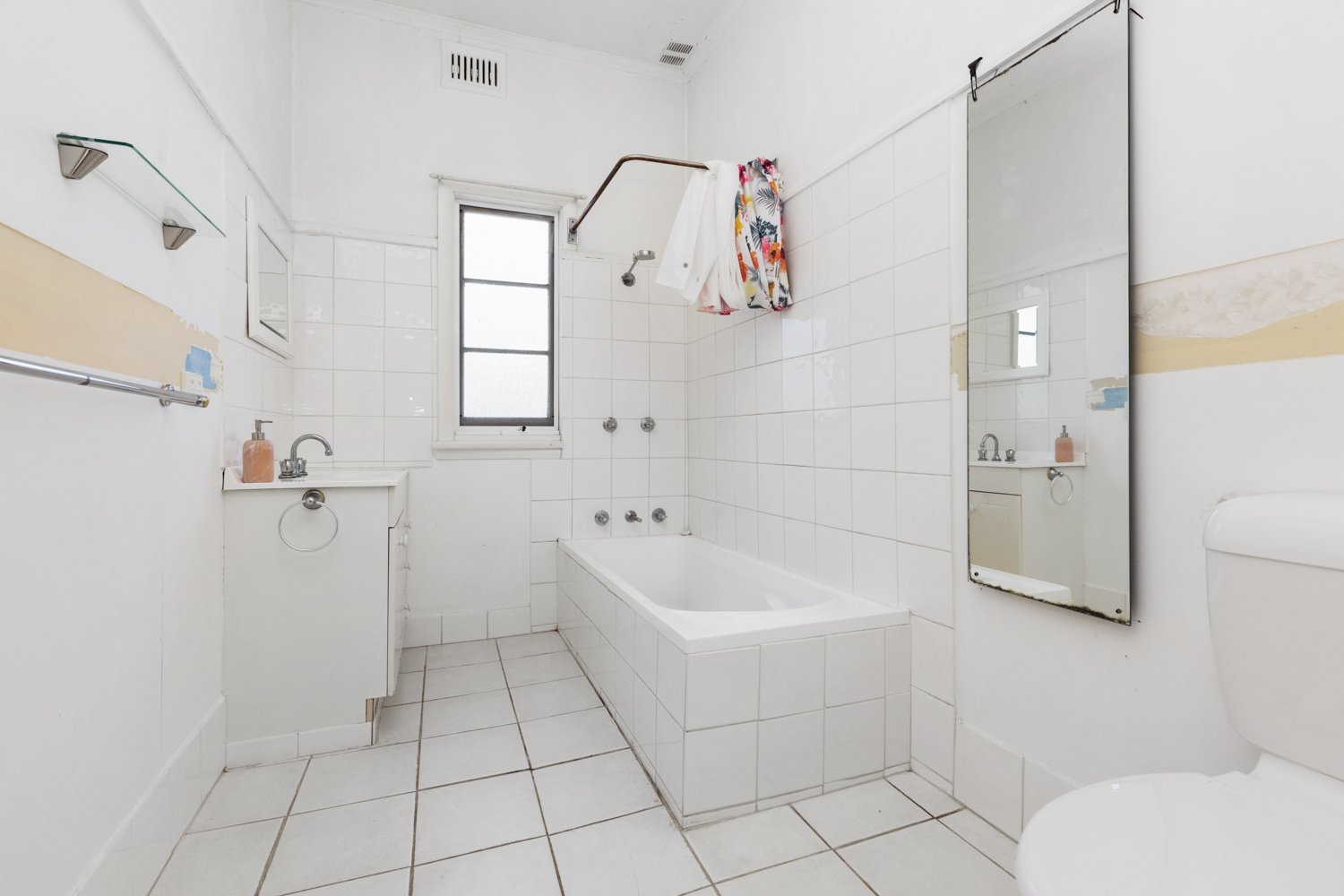 13 Parkes Street RUTHERFORD 7