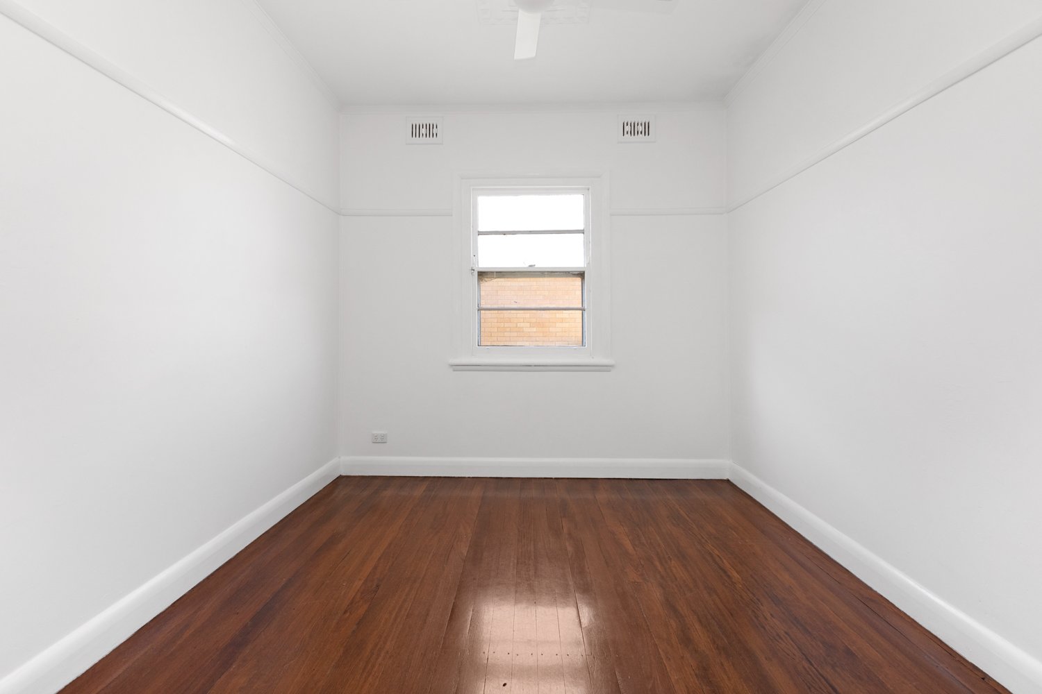 13 Parkes Street RUTHERFORD 8