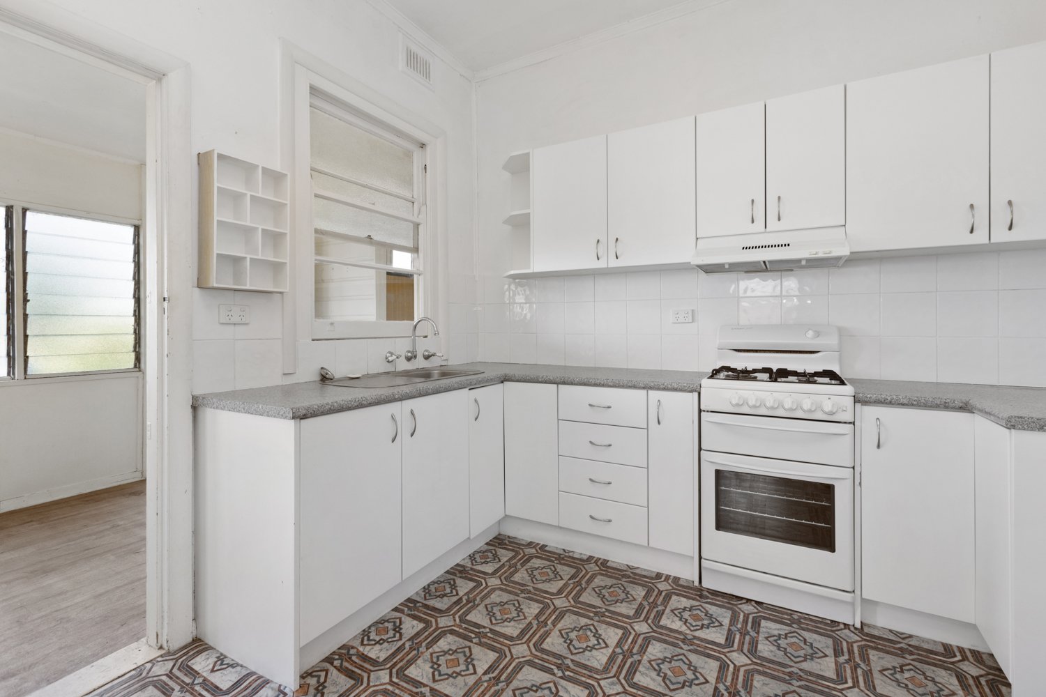 13 Parkes Street RUTHERFORD 11