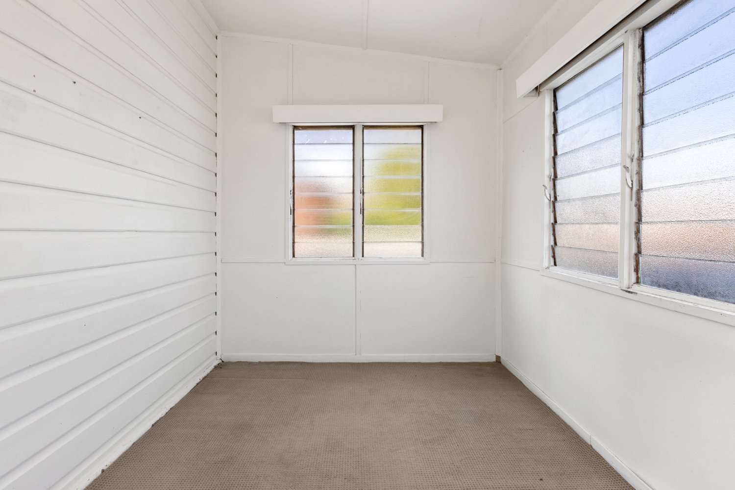 13 Parkes Street RUTHERFORD 13