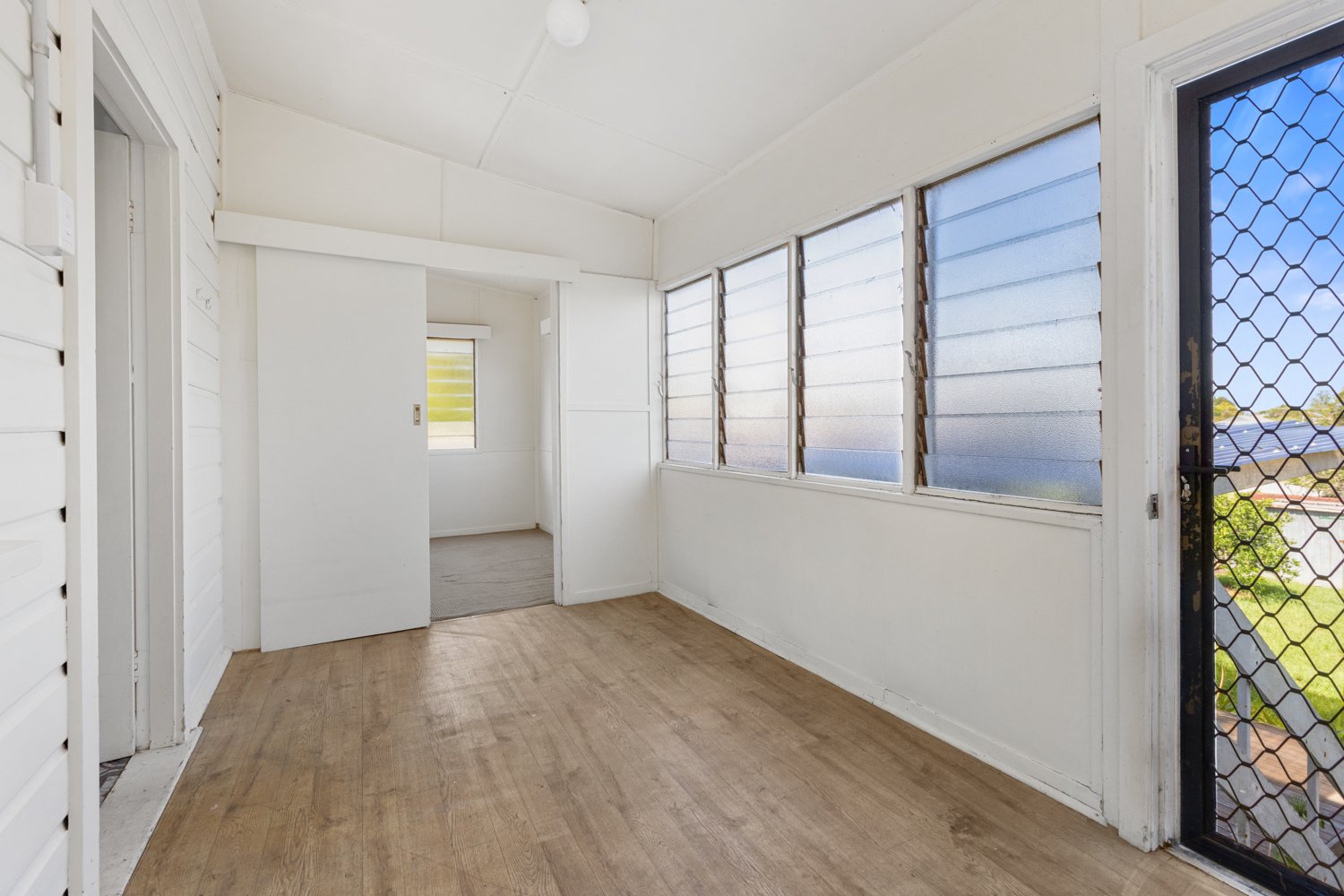 13 Parkes Street RUTHERFORD 14