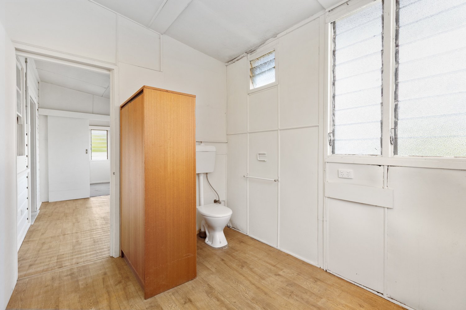 13 Parkes Street RUTHERFORD 15