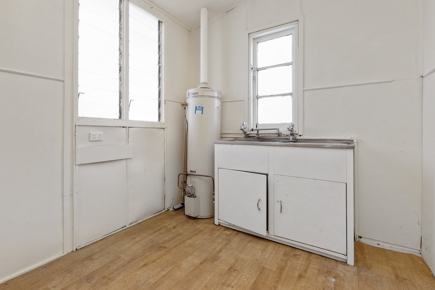 13 Parkes Street RUTHERFORD 16