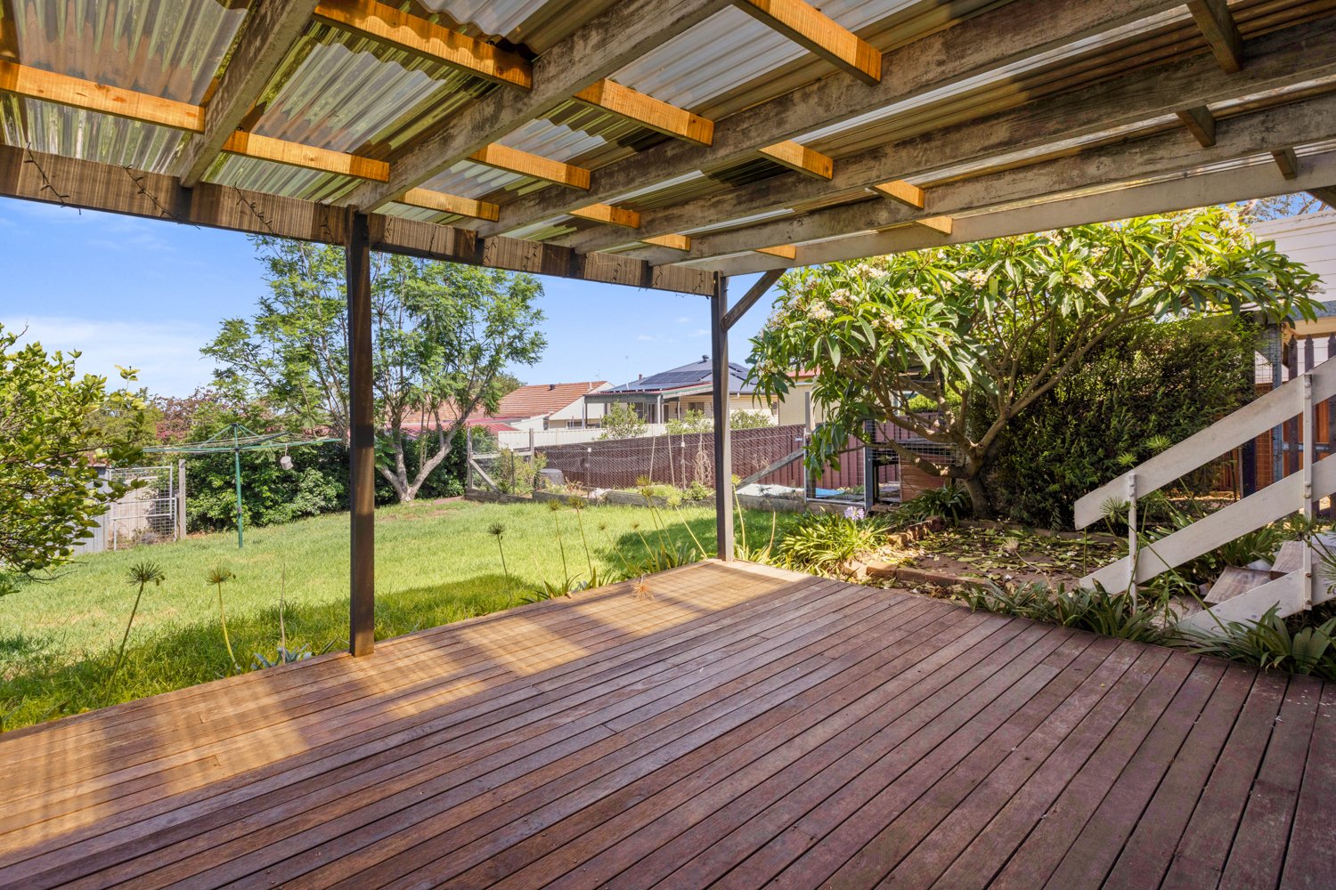 13 Parkes Street RUTHERFORD 17