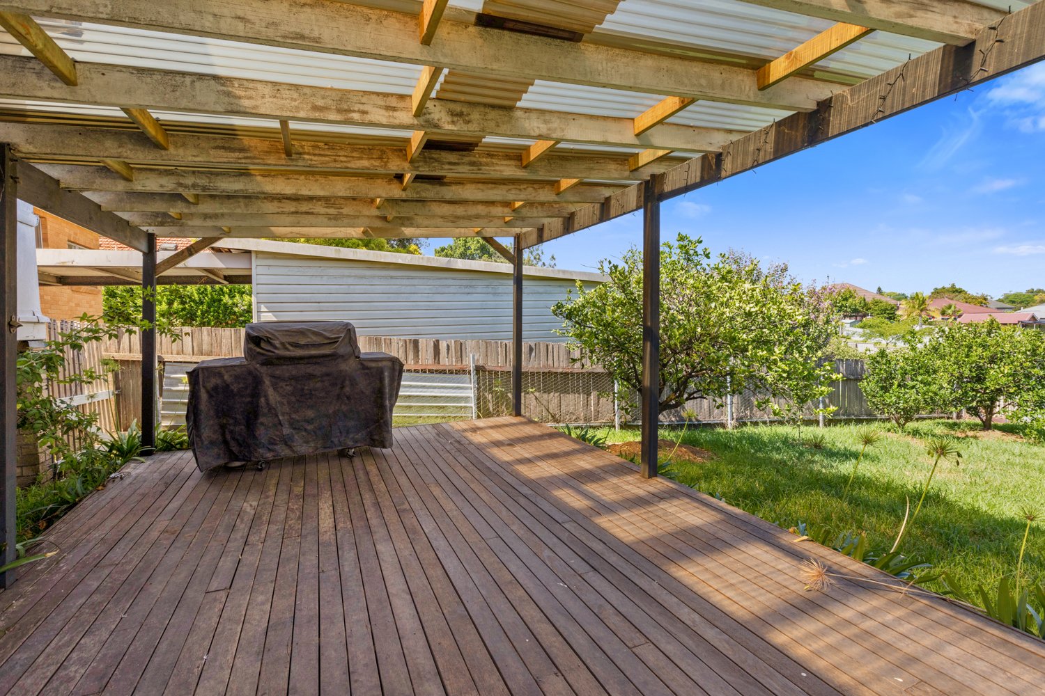 13 Parkes Street RUTHERFORD 18