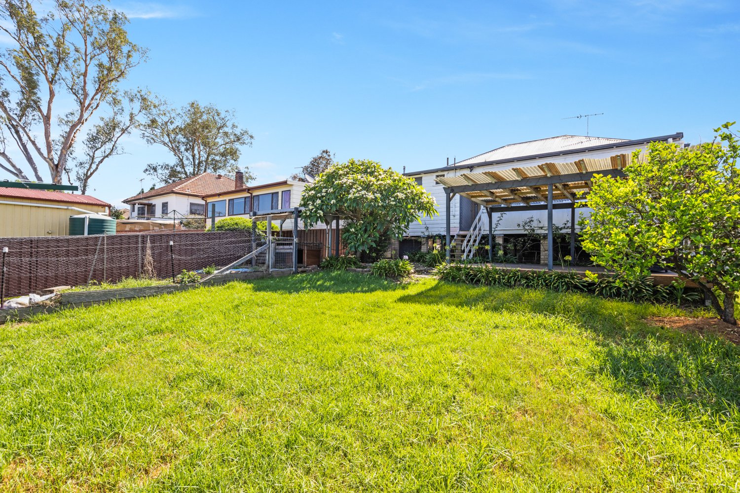13 Parkes Street RUTHERFORD 19