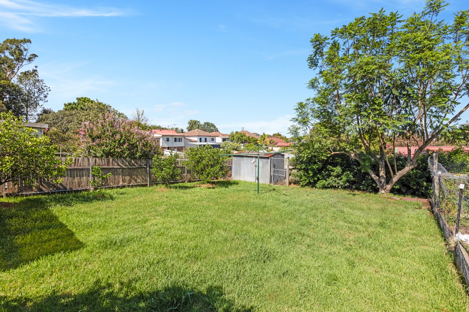 13 Parkes Street RUTHERFORD 20