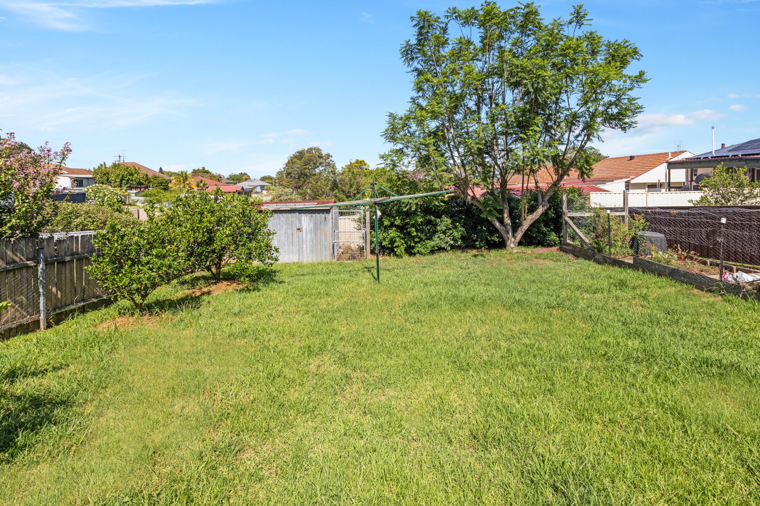 13 Parkes Street RUTHERFORD 21