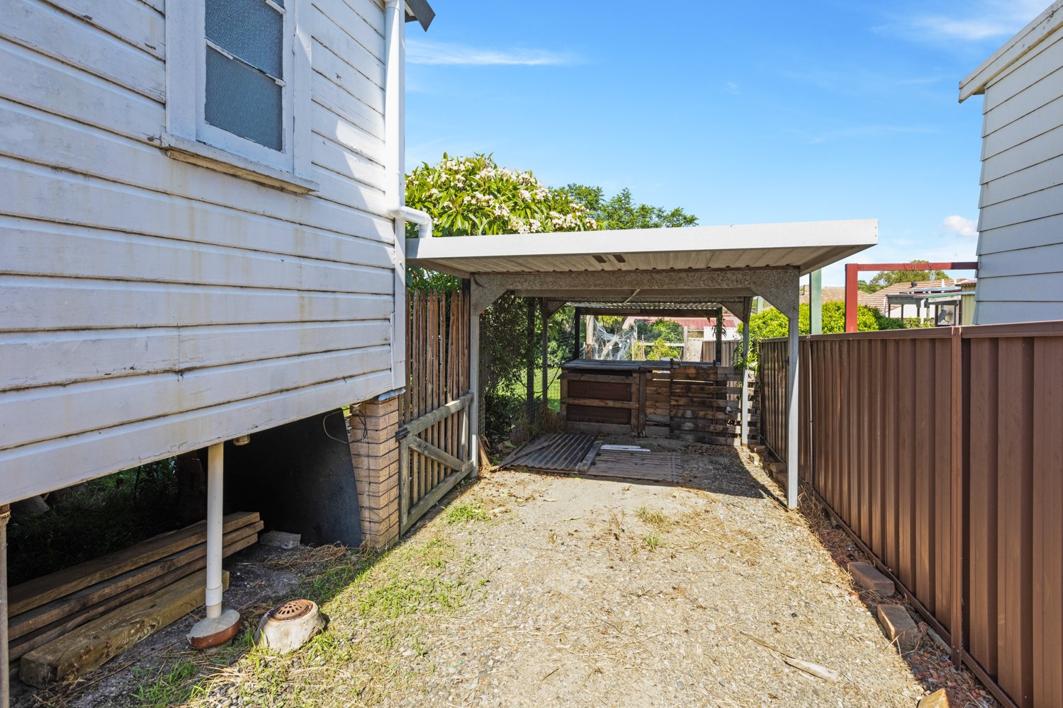 13 Parkes Street RUTHERFORD 22