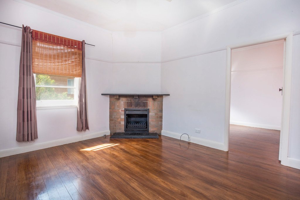 13 Parkes Street RUTHERFORD 2
