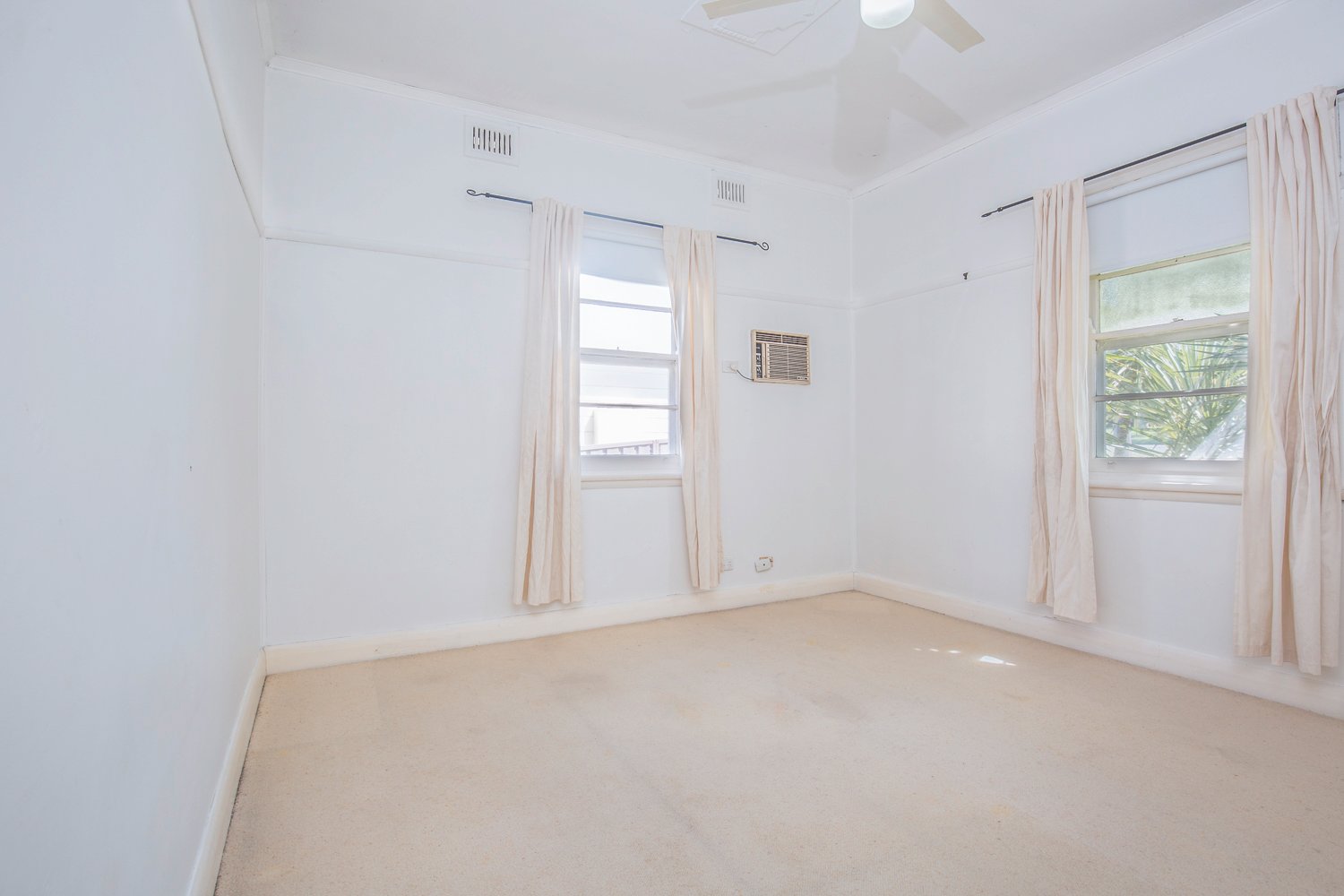 13 Parkes Street RUTHERFORD 3