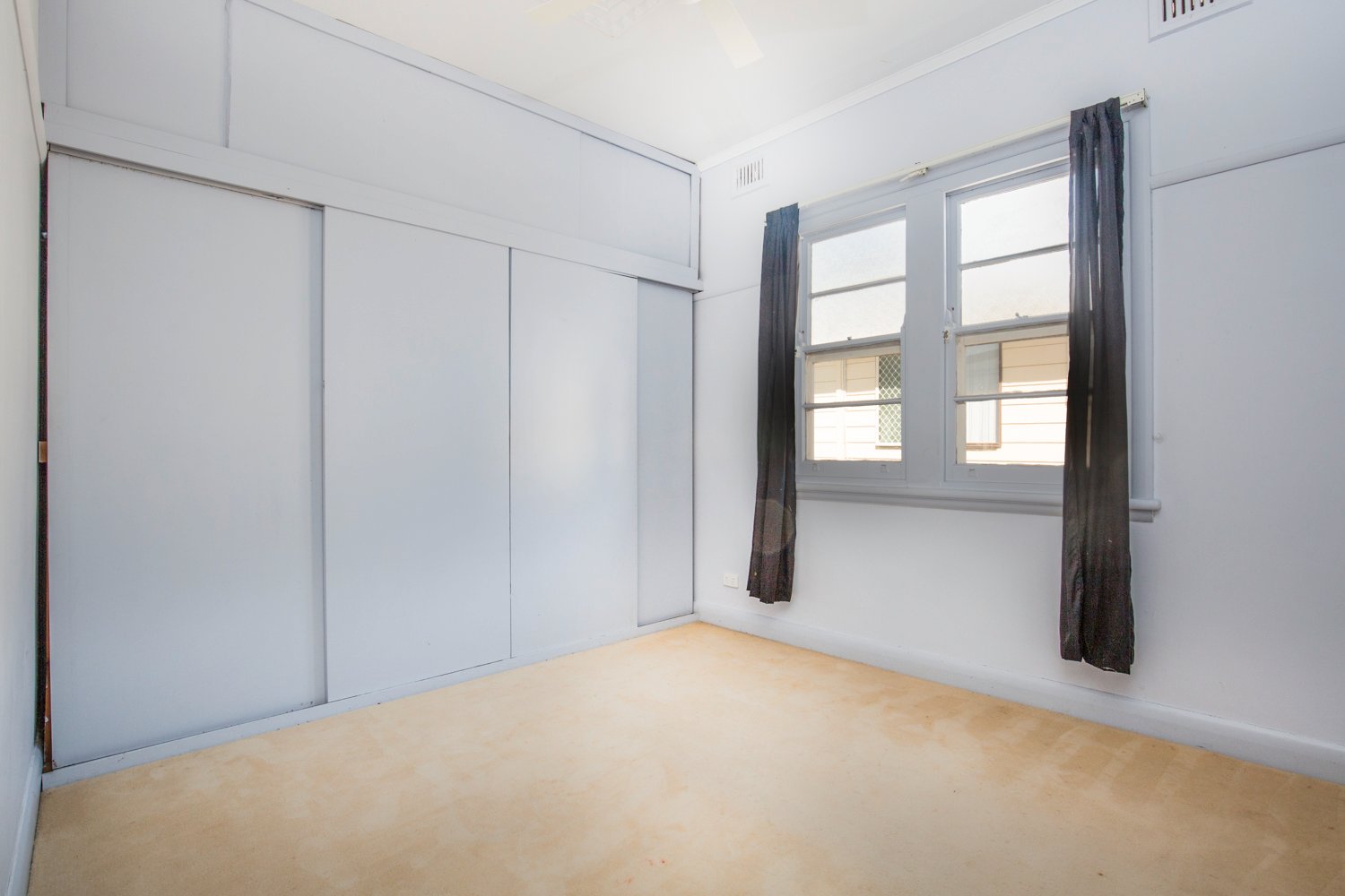13 Parkes Street RUTHERFORD 4