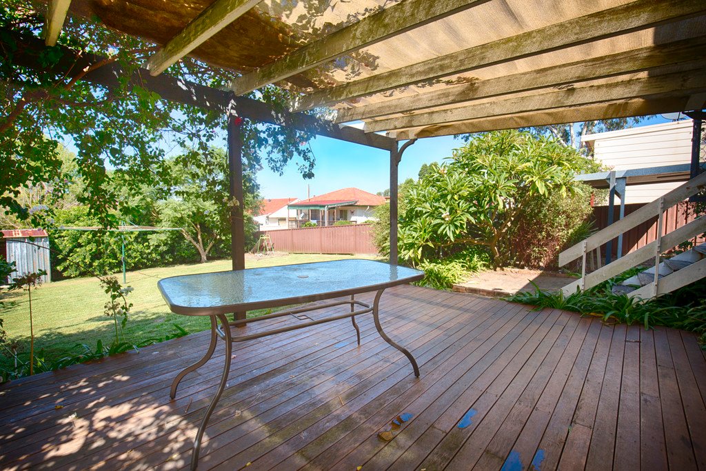 13 Parkes Street RUTHERFORD 7
