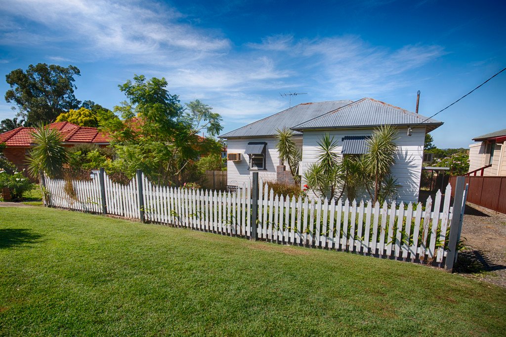 13 Parkes Street RUTHERFORD 9