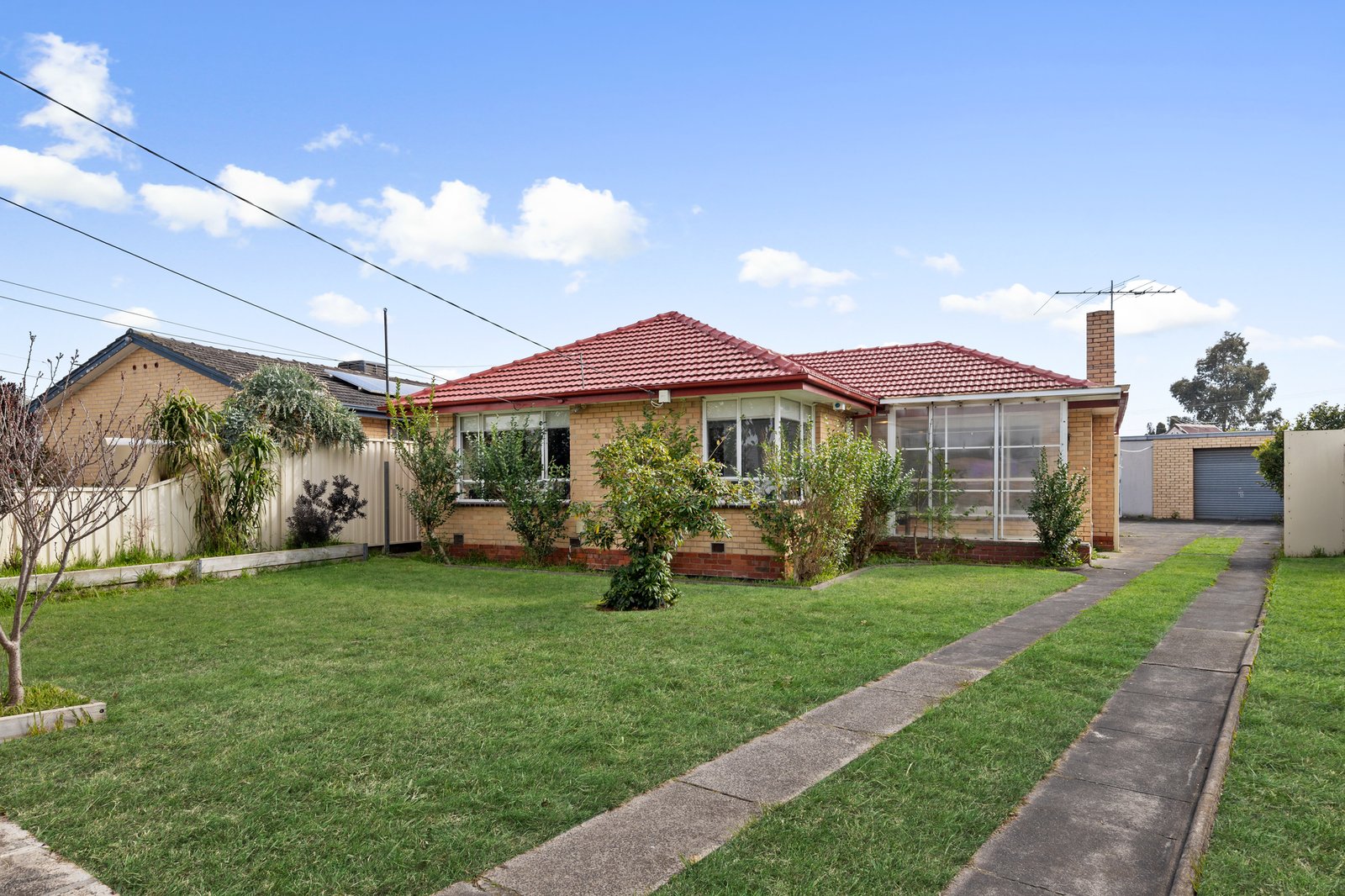 Gallery: 13 Parkmore Road