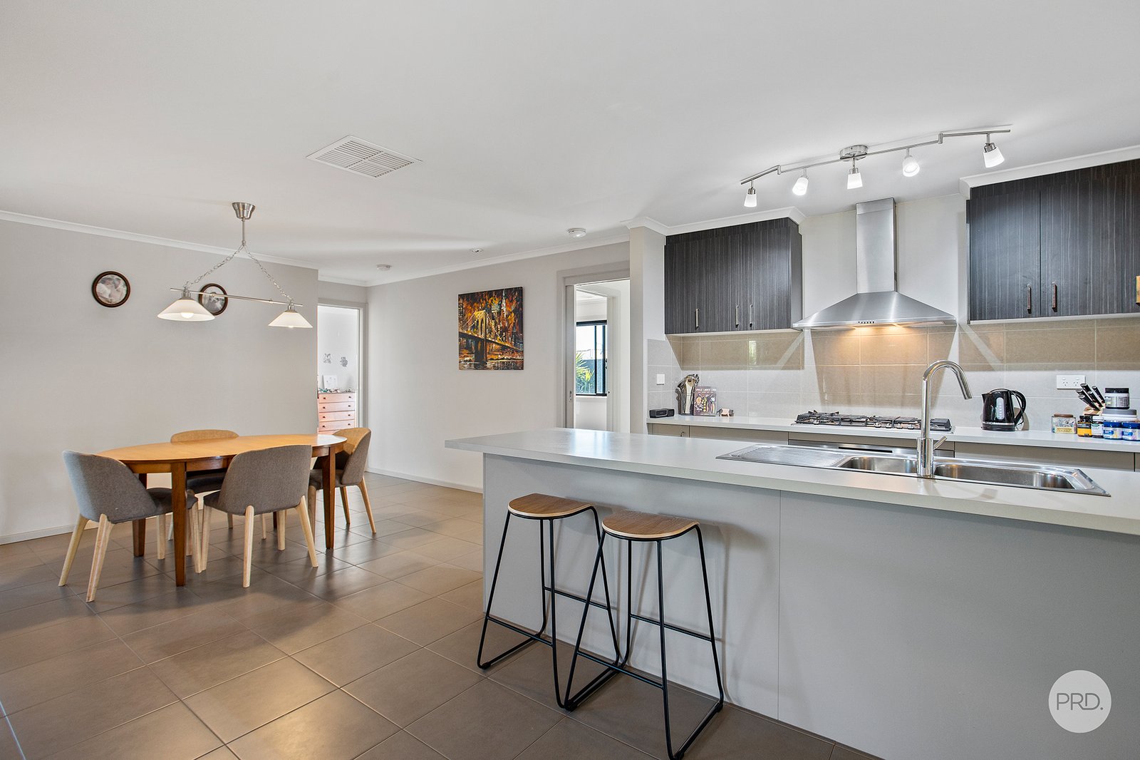 13 Parkview Boulevard HUNTLY 2