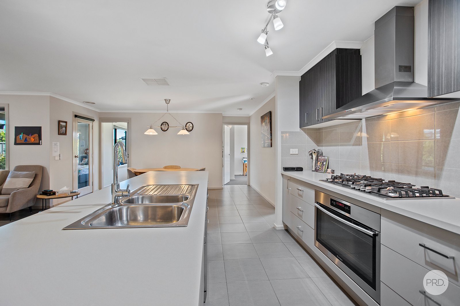 13 Parkview Boulevard HUNTLY 3