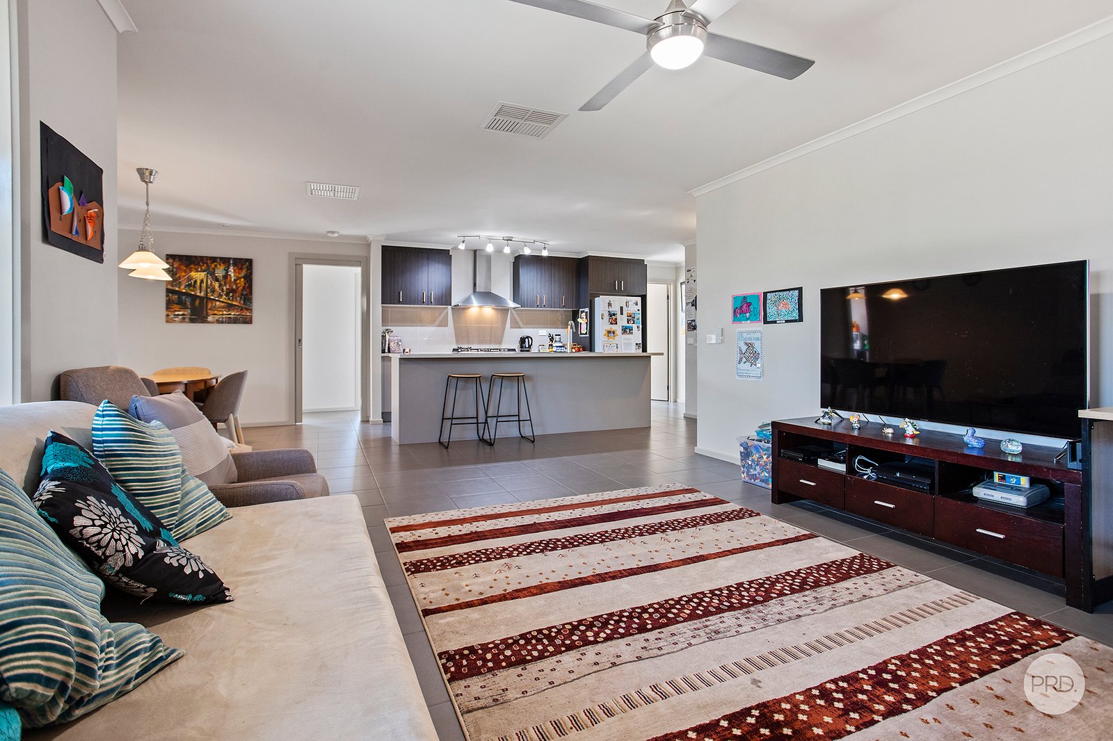 13 Parkview Boulevard HUNTLY 4