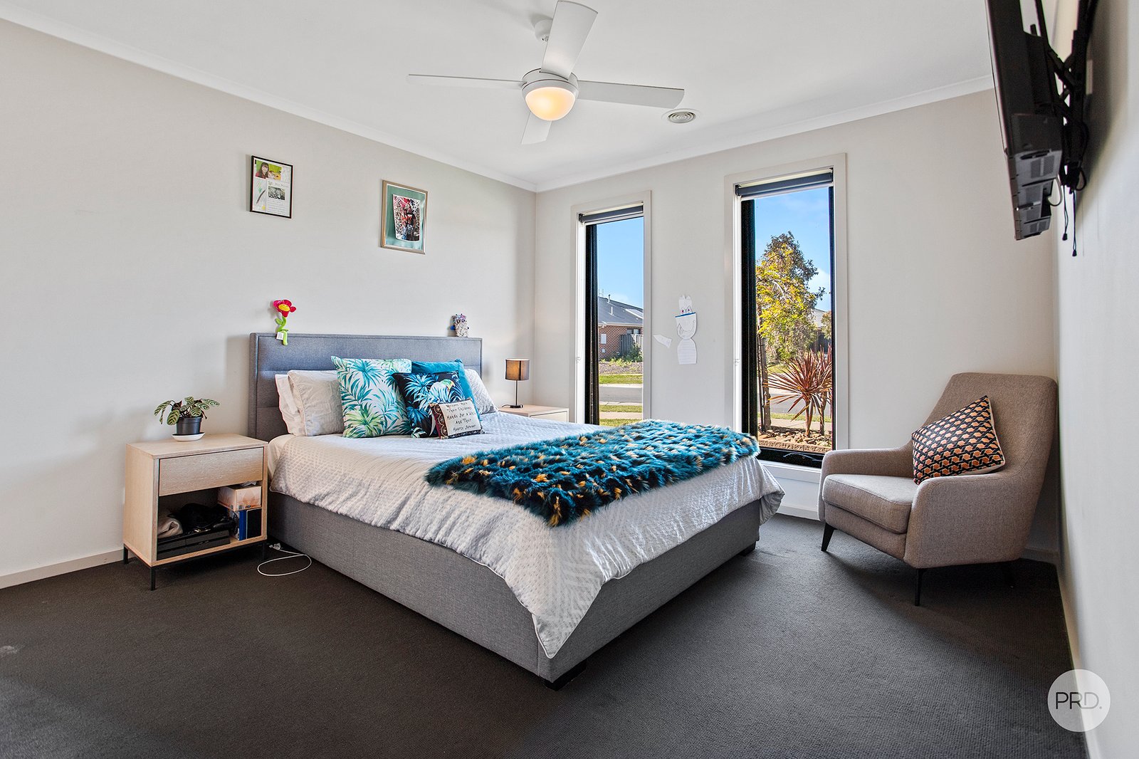 13 Parkview Boulevard HUNTLY 6