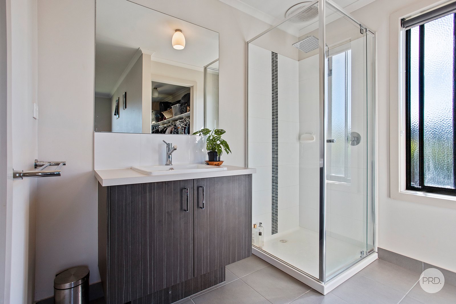 13 Parkview Boulevard HUNTLY 7