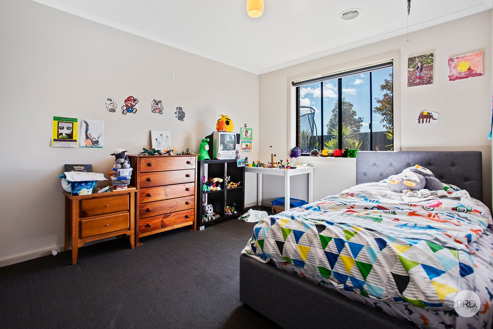 13 Parkview Boulevard HUNTLY 9