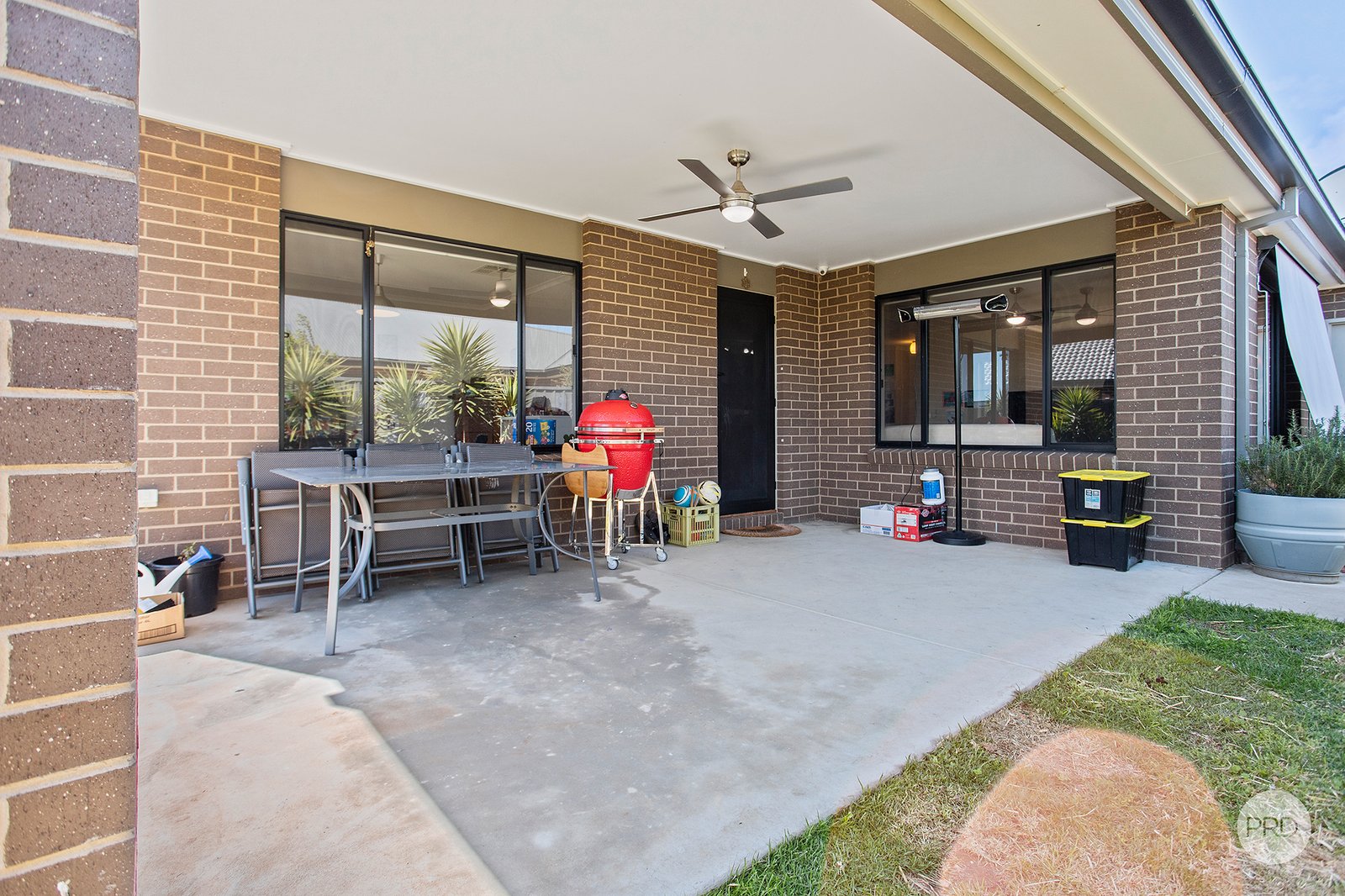 13 Parkview Boulevard HUNTLY 13