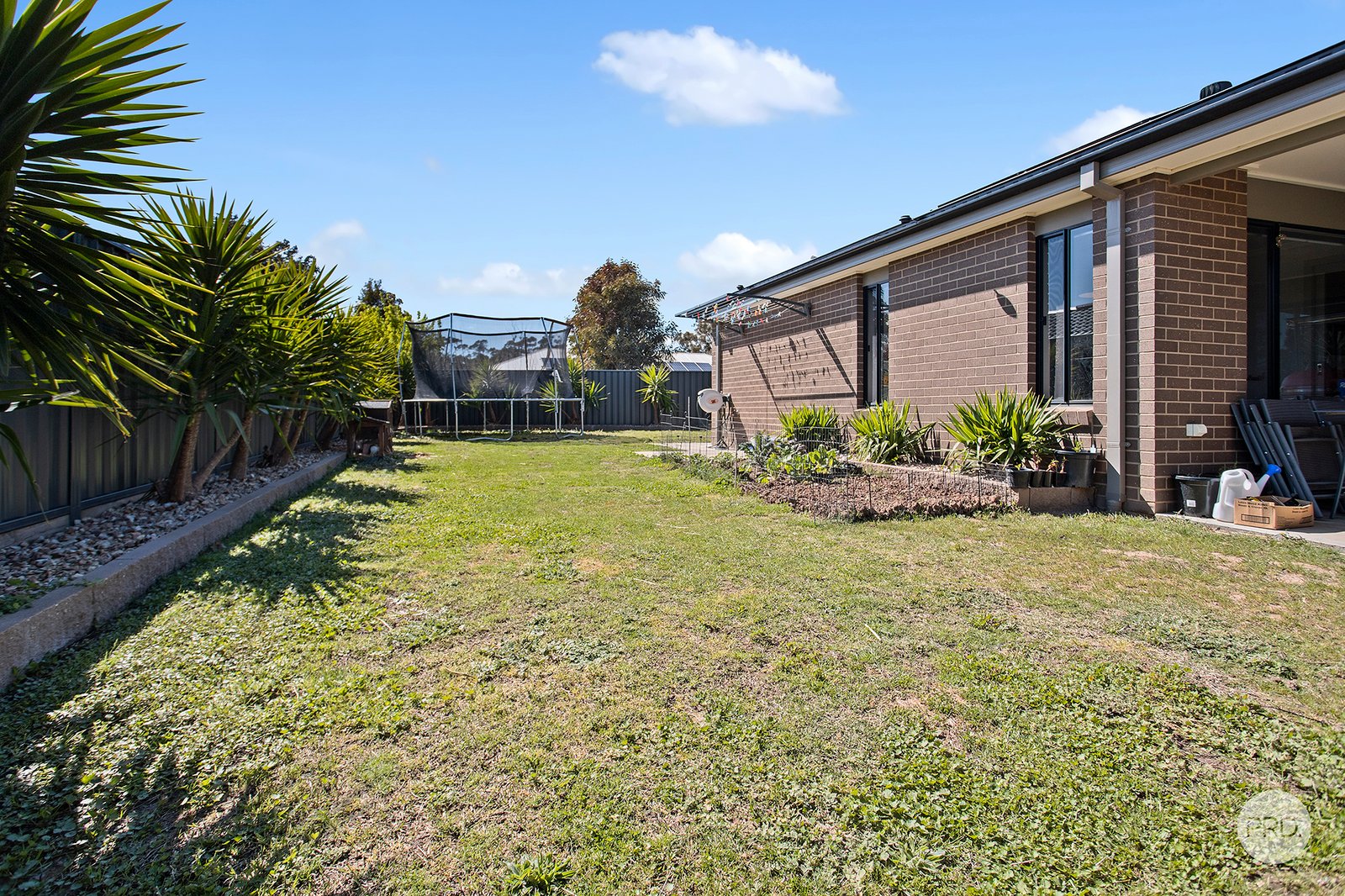 13 Parkview Boulevard HUNTLY 14