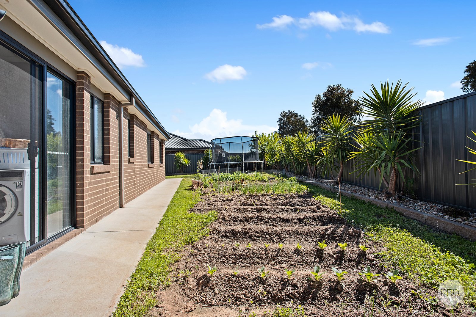 13 Parkview Boulevard HUNTLY 15