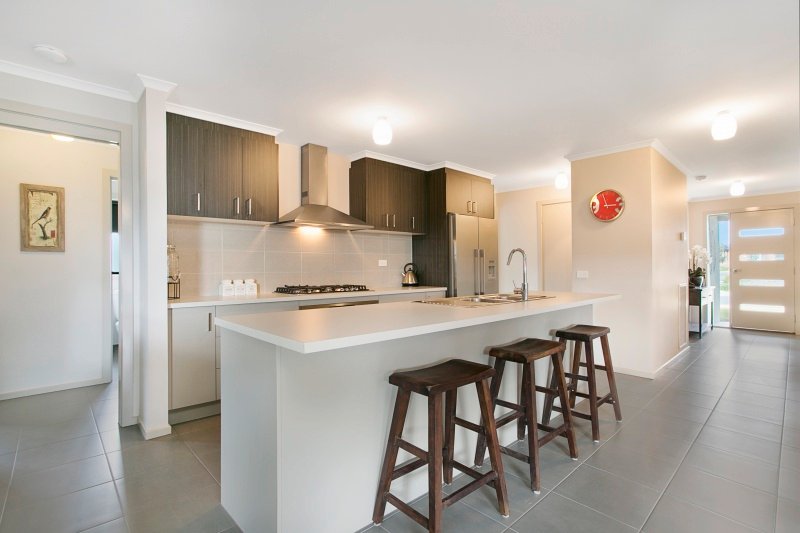 13 Parkview Boulevard HUNTLY 3