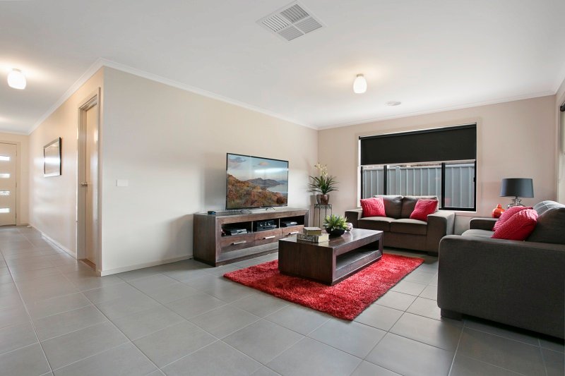13 Parkview Boulevard HUNTLY 5