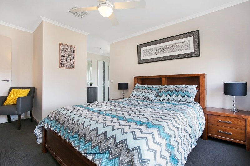 13 Parkview Boulevard HUNTLY 6