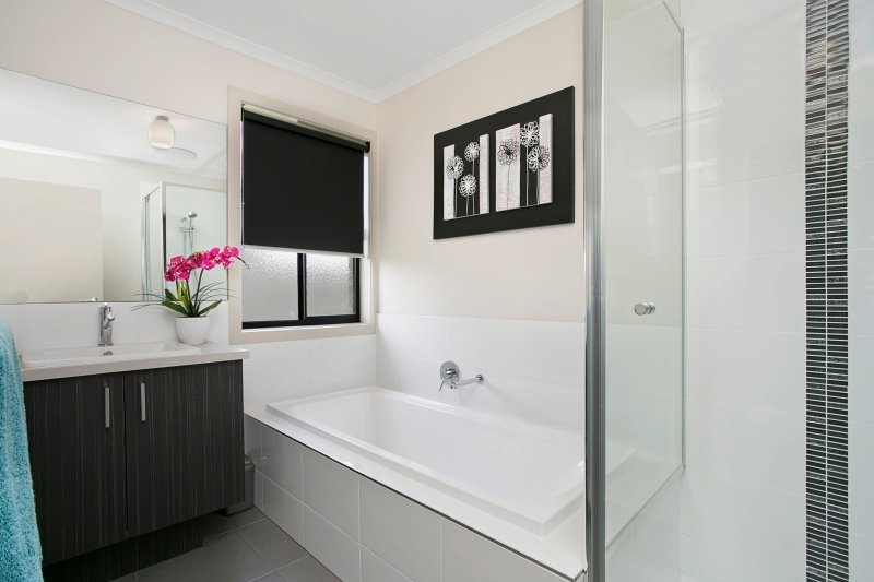 13 Parkview Boulevard HUNTLY 7