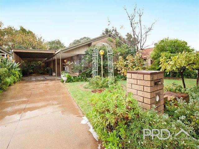13 Patterson Avenue MILDURA 1