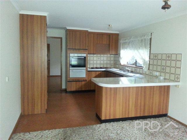 13 Patterson Avenue MILDURA 2
