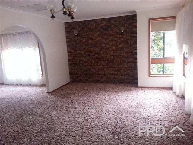 13 Patterson Avenue MILDURA 3